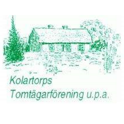 Kolartorps tomtägarförening